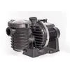 Image de Pompe de filtration - 2.00 cv mono - 29 m3/h Pentair p-strhd-201