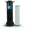 Image de Filtre a cartouche 14m2 14m3/h Pentair FFCF-150-EU