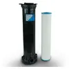 Image de Filtre a cartouche 18.6m2 18m3/h Pentair FFCF-200-EU