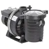 Image de Pompe Ultraflow Plus 2 CV / 27 m³/h Mono - Pentair