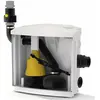 Image de Pentair, Pompe à eau, Jung Pumpen JP Hebeanlage Hebefix Pro (Pompe pour eaux chargées)