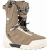 Image de Nitro Chaussures De Snowboard Pour Femme Lava Clicker Tls