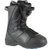 Image de Nitro Chaussures De Snowboard Rise Boa