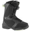 Image de Nitro Chaussures De Snowboard Pour Femme Flora Boa