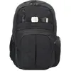 Image de Nitro, Sac à dos, (41 l)