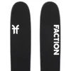 Image de Faction Skis Skis De Montagne La Machine 4