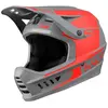 Image de Ixs Casque De Descente Xact Evo XS-S