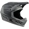 Image de Ixs Casque De Descente Xact Evo S-M