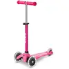 Image de Micro, Trottinette