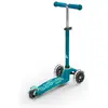 Image de Micro, Trottinette