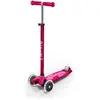 Image de Micro, Trottinette