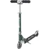 Image de Micro, Trottinette