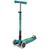 Image de Micro, Trottinette
