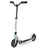 Image de Trottinette Micro Mobility Speed+ Deluxe Argile