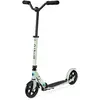 Image de Micro, Trottinette