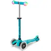 Image de Micro, Trottinette