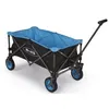 Image de Chariot de plage Micro Beach Wagon