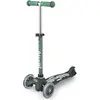 Image de Micro, Trottinette