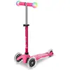 Image de Micro, Trottinette