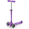 Image de Micro, Trottinette