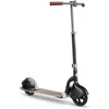Image de Micro, Trottinette