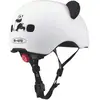 Image de Micro, Casque vélo, (46 - 50 cm)