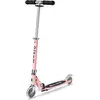 Image de Micro, Trottinette