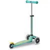 Image de Micro, Trottinette