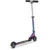 Image de Jeu de plein air Micro Mobility Trottinette enfant 2 roues LED Micro Sprite LED Néochrome