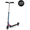 Image de Micro, Trottinette