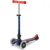 Image de Micro, Trottinette