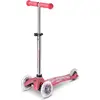 Image de Micro, Trottinette