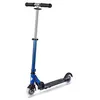 Image de Trottinette Micro Sprite LED Pearl - Bleu, Violet
