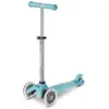 Image de Micro, Trottinette