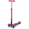 Image de Micro, Trottinette