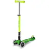 Image de Micro, Trottinette
