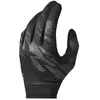 Image de Ixs Gants Flow 1.0 M