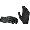Image de iXS, Gants de vélo, (S)