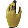 Image de Ixs Gants Carve M