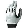 Image de Ixs Gants Flow 1.0 S