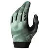 Image de Ixs Gants Flow 1.0 L