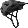 Image de iXS, Casque vélo, (54 - 58 cm)