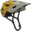 Image de iXS, Casque vélo, (54 - 58 cm)
