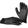 Image de Ixs Gants Carve 1.0 L