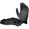 Image de Ixs Gants Carve 1.1 L