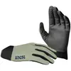 Image de Ixs Gants Carve 1.1 XL
