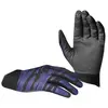 Image de Ixs Gants Carve 1.1 XL