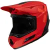 Image de Ixs Casque De Descente Trigger Mx 1.0 Mips S