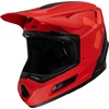 Image de IXS Trigger 1.0 MIPS Casque de motocross