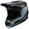 Image de Ixs Casque De Descente Trigger Mx 1.0 Mips L